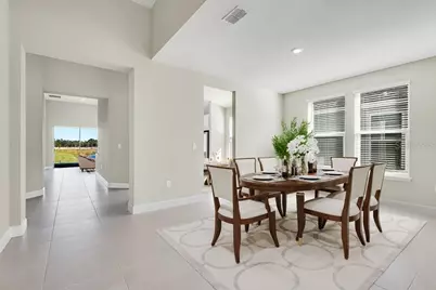 10 Geosam Drive, Palm Coast, FL 32137 - Photo 8
