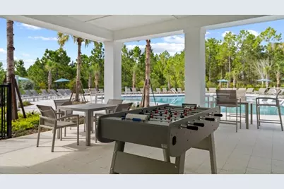 10 Geosam Drive, Palm Coast, FL 32137 - Photo 52