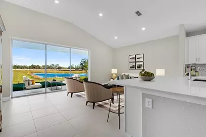 10 Geosam Drive, Palm Coast, FL 32137 - Photo 24