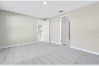 10 Geosam Drive, Palm Coast, FL 32137 - Photo 28