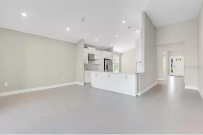 10 Geosam Drive, Palm Coast, FL 32137 - Photo 24