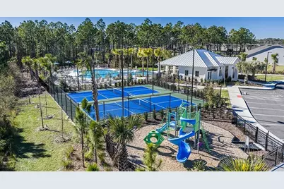 10 Geosam Drive, Palm Coast, FL 32137 - Photo 48