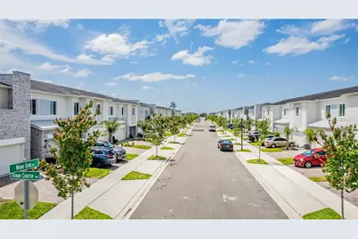 264 Nine Iron Drive, Champions Gate, FL 33896 - Photo 26