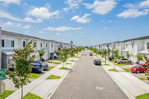 264 Nine Iron Dr, Champions Gate, FL 33896 - Photo 26