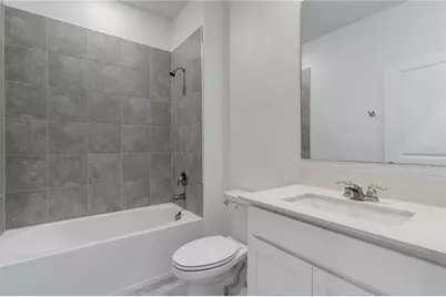 264 Nine Iron Drive, Champions Gate, FL 33896 - Photo 22