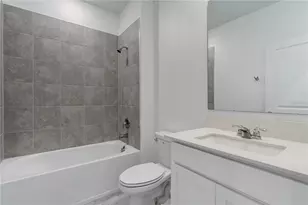 264 Nine Iron Dr, Champions Gate, FL 33896 - Photo 22