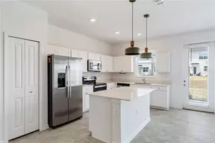 264 Nine Iron Dr, Champions Gate, FL 33896 - Photo 6