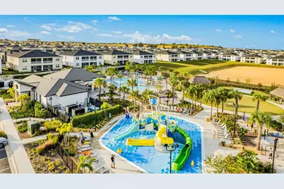 264 Nine Iron Drive, Champions Gate, FL 33896 - Photo 46