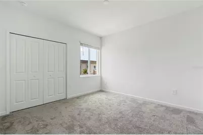 264 Nine Iron Drive, Champions Gate, FL 33896 - Photo 20
