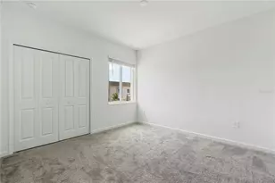 264 Nine Iron Dr, Champions Gate, FL 33896 - Photo 20