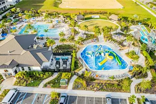 264 Nine Iron Dr, Champions Gate, FL 33896 - Photo 40