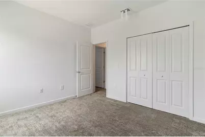 264 Nine Iron Drive, Champions Gate, FL 33896 - Photo 24