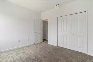 264 Nine Iron Dr, Champions Gate, FL 33896 - Photo 24