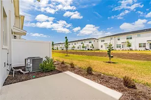 264 Nine Iron Dr, Champions Gate, FL 33896 - Photo 10