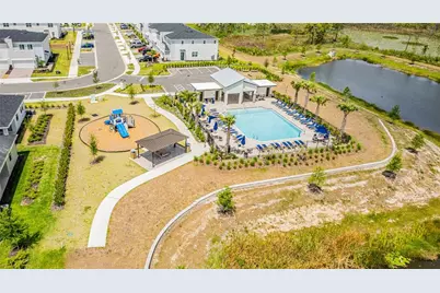 264 Nine Iron Drive, Champions Gate, FL 33896 - Photo 30