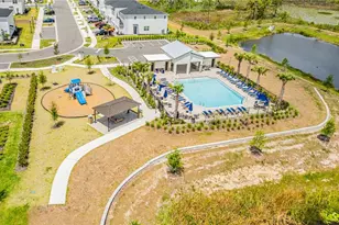 264 Nine Iron Dr, Champions Gate, FL 33896 - Photo 30