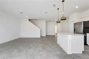 264 Nine Iron Dr, Champions Gate, FL 33896 - Photo 12