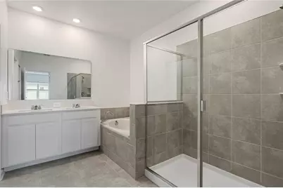 264 Nine Iron Drive, Champions Gate, FL 33896 - Photo 16