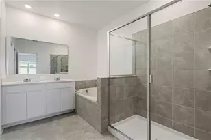 264 Nine Iron Dr, Champions Gate, FL 33896 - Photo 16