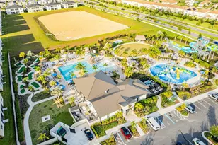 264 Nine Iron Dr, Champions Gate, FL 33896 - Photo 38