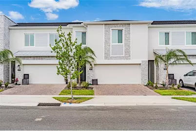 264 Nine Iron Drive, Champions Gate, FL 33896 - Photo 1