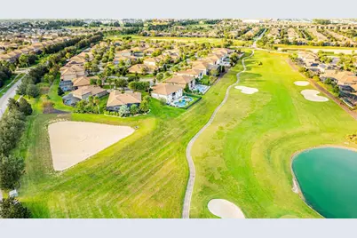 264 Nine Iron Drive, Champions Gate, FL 33896 - Photo 48