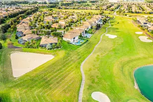 264 Nine Iron Dr, Champions Gate, FL 33896 - Photo 48