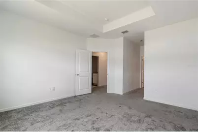 264 Nine Iron Drive, Champions Gate, FL 33896 - Photo 14