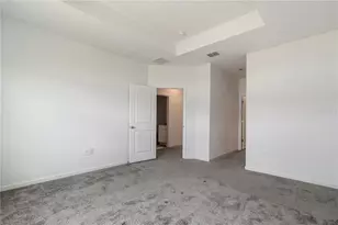 264 Nine Iron Dr, Champions Gate, FL 33896 - Photo 14