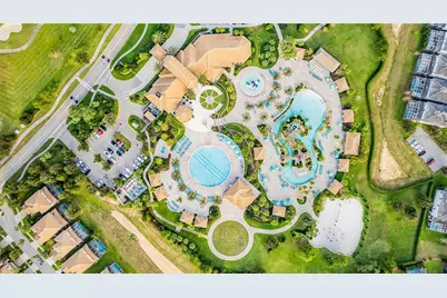 264 Nine Iron Drive, Champions Gate, FL 33896 - Photo 42