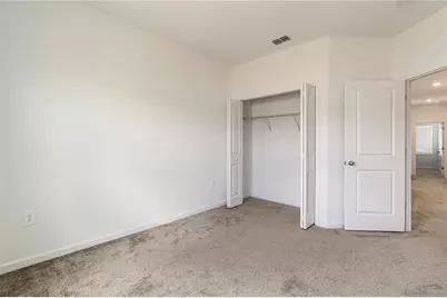264 Nine Iron Drive, Champions Gate, FL 33896 - Photo 18