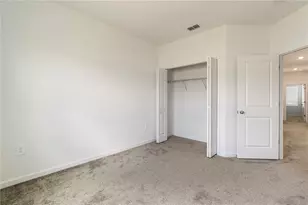 264 Nine Iron Dr, Champions Gate, FL 33896 - Photo 18