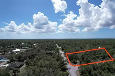 14319 Daniels Avenue, Port Charlotte, FL 33953 - Photo 2