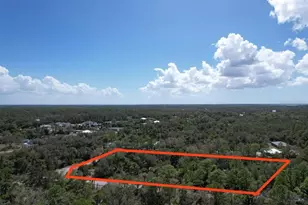 14319 Daniels Ave, Port Charlotte, FL 33953 - Photo 1