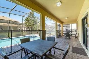 9024 Shadow Mountain St, Davenport, FL 33896 - Photo 10
