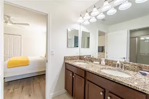 9024 Shadow Mountain St, Davenport, FL 33896 - Photo 20