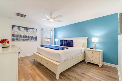 9024 Shadow Mountain Street, Davenport, FL 33896 - Photo 14