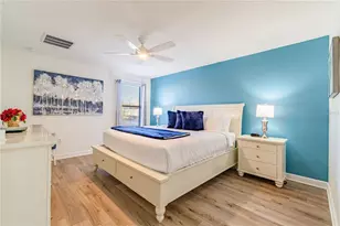 9024 Shadow Mountain St, Davenport, FL 33896 - Photo 14
