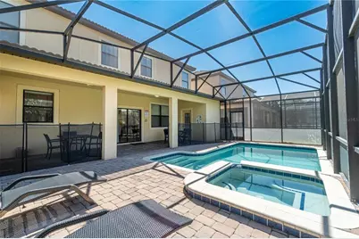 9024 Shadow Mountain Street, Davenport, FL 33896 - Photo 12