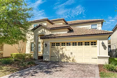 9024 Shadow Mountain Street, Davenport, FL 33896 - Photo 30
