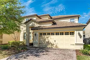 9024 Shadow Mountain St, Davenport, FL 33896 - Photo 30