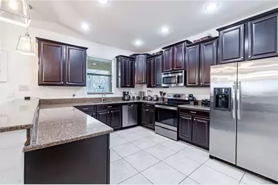 9024 Shadow Mountain Street, Davenport, FL 33896 - Photo 8