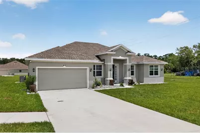 837 Liam Lane, Bartow, FL 33830 - Photo 6