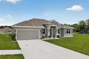 837 Liam Ln, Bartow, FL 33830 - Photo 6