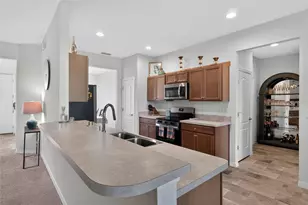 837 Liam Ln, Bartow, FL 33830 - Photo 12