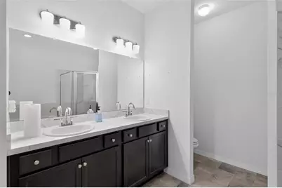 837 Liam Lane, Bartow, FL 33830 - Photo 20