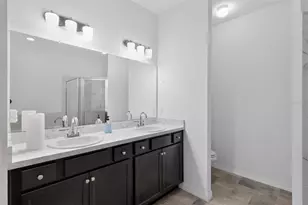 837 Liam Ln, Bartow, FL 33830 - Photo 20