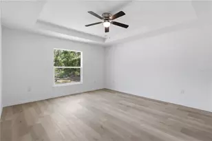 3 Sequoia Dr Trce, Ocklawaha, FL 32179 - Photo 24