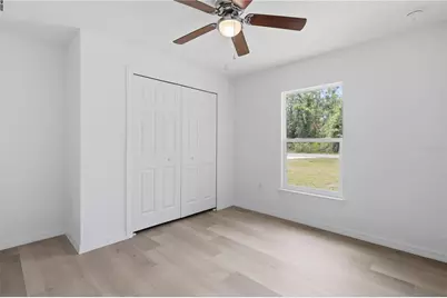 3 Sequoia Drive Trace, Ocklawaha, FL 32179 - Photo 30