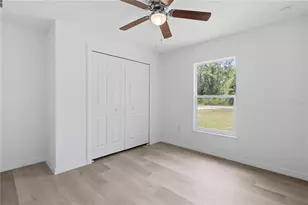 3 Sequoia Dr Trce, Ocklawaha, FL 32179 - Photo 30